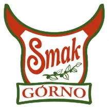 SMAK-GÓRNO sp. z o.o. .