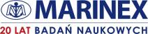 MARINEX International Sp. z o.o.