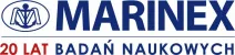 MARINEX International Sp. z o.o. .
