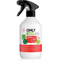 Spray do Czyszczenia Uniwersalny 500 ml - Only Eco