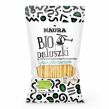 Paluszki Żytnie Pełnoziarniste Bio 45 g - Naura