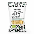 Paluszki Żytnie Pełnoziarniste Bio 45 g - Naura