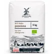 Mąka Pszenna Typ 500 Ekologiczna 5 kg - Młyn Kopytowa