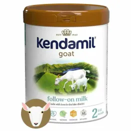 Mleko Kozie Następne 2 800 g - Kendamil