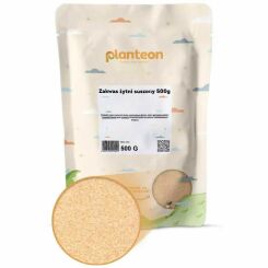Zakwas Żytni Suszony 500 g - Planteon