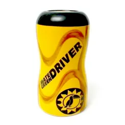 Matero Ceramico YERBA DRIVER - Wyprzedaż