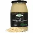 Pasta Sezamowa Tahini 900 g - EOOVITA