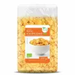 Płatki Kukurydziane Bio Bez Dodatku Cukru 200 g - BioLife