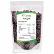 Rodzynki 1 kg - DeliFOOD (30.04.2025)