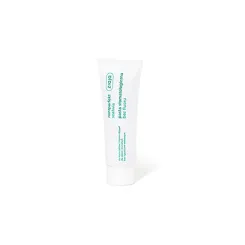 MintPerfekt Szałwia Pasta Bez Fluoru 75 ml Ziaja