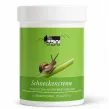 Krem do Twarzy i Ciała ze Śluzem Ślimaka Pielęgnujący 150 ml - Schnecken Gel