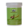 Krem ze Śluzu Ślimaka 150 ml - Schnecken Gel