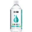 Olej MCT 100% Pure C8 BIO 500 ml - Beketo
