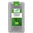 Fasolka Czarna Bio 500 g - Bio Planet