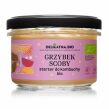 Grzybek Scoby Starter do Kombuchy Bio 150 g - Delikatna.Bio (COLD)