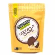 Chipsy Kokosowe Pieczone Bezglutenowe Bio 100 g - Cocomi