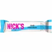 Czekolada Gorzka 25 g - Nicks