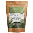 Francuska Glinka Kosmetyczna Zielona 100 g - Natur Planet