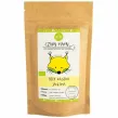 Kaszka Jaglana Bio 200 g - Helpa
