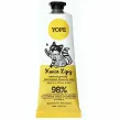 Krem do Rąk Kwiat Lipy  50 ml - Yope