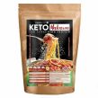 KETO Makaron 300 g - CambioLabs