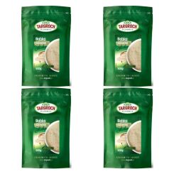 Zestaw 4 x Babka Jajowata Łuska 500 g Targroch