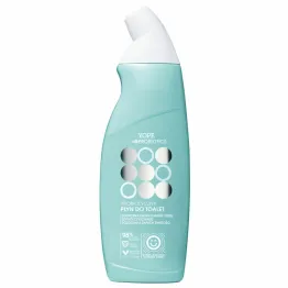 Probiotyczny Płyn do Toalet 750 ml - YOPE PROBIOTICS