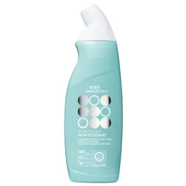 Probiotyczny Płyn do Toalet 750 ml - YOPE PROBIOTICS