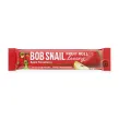 Przekąska Jabłko i Truskawka ROLL LOOONG 15 g - Bob Snail