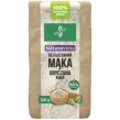 Mąka Gryczana Biała Bezglutenowa 500 g - NaturAvena