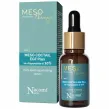 Odmładzający Koktajl do Twarzy z EGF Plus 15 ml - Nacomi Meso Therapy