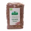 Siemię Lniane Bio 500 g - EkoWital