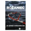 Książka: Różaniec Ratunkiem Dla Świata - Ksiądz Dominik Chmielewski SDB