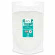 Sól Kłodawska Drobno Mielona 1 kg - Crystalline Planet