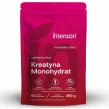 Kreatyna Monohydrat o Smaku Truskawka-Arbuz 260 g - Intenson