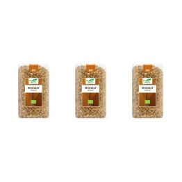 3 x Migdały Bio 1 kg - Bio Planet