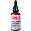 Słodzik w Płynie Stevia Drops Chocolate 50 ml - Nicks