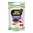 Rodzynki 1 kg - Big Nature