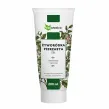 Żel Żyworódka Pierzasta z Aloesem i Kasztanowcem 200 ml - Ekamedica