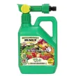 Humus Active Papka Uniwersalny Spray 1,2 l - Ekodarpol