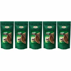 Wanilia Laska 5 Sztuk Targroch - Zestaw 5 x 1 Sztuka