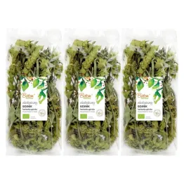 3 x Gojnik Herbatka Górska Bio 35 g - Batom