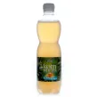 Kombucha Herbata Zielona Japan Bancha z Cytryną Bio 500 ml - Biolinie