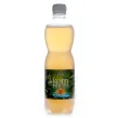 Kombucha Herbata Zielona Japan Bancha z Cytryną Bio 500 ml - Biolinie