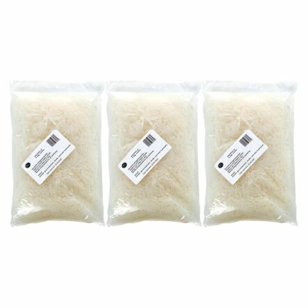 3 x Makaron Konjac Noodle 1 kg Diet Food