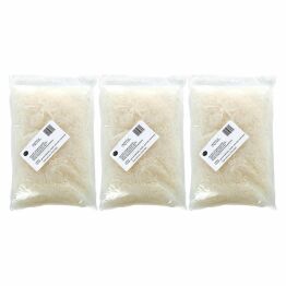 3 x Makaron Konjac Noodle 1 kg Diet Food