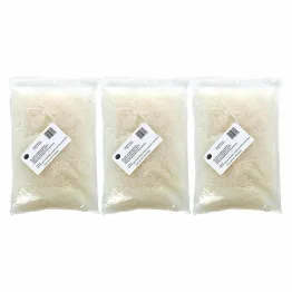3 x Makaron Konjac Noodle 1 kg Diet Food