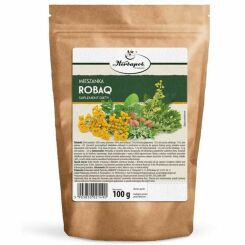 Mieszanka Robaq 100 g - Herbapol Kraków
