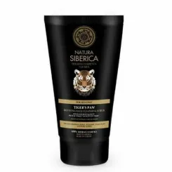 Peeling do Twarzy Orzeźwiający Dla Mężczyzn Pazur Tygrysa 150 ml - Natura Siberica