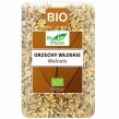 Orzechy Włoskie Bio 1 kg - Bio Planet